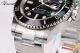 VS Factory Swiss Rolex Submariner Black Dial 3235 & 72 Power Reserve 41mm Watch (6)_th.jpg